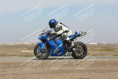 media/Feb-21-2025-Lets Ride (Fri) [[f483f33afd]]/A Group/1220pm (Wheelie BUmp)/